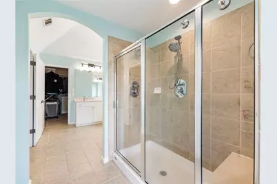 6092 Norcross Glen Trace, Norcross, GA 30071 - Photo 48