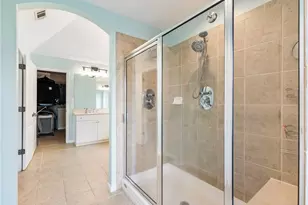 6092 Norcross Glen Trace, Norcross, GA 30071 - Photo 48