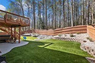6092 Norcross Glen Trace, Norcross, GA 30071 - Photo 76