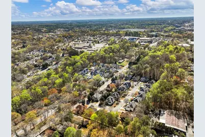 6092 Norcross Glen Trace, Norcross, GA 30071 - Photo 88