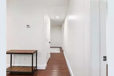 6092 Norcross Glen Trace, Norcross, GA 30071 - Photo 68