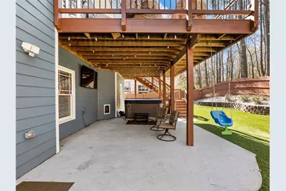 6092 Norcross Glen Trace, Norcross, GA 30071 - Photo 80
