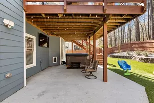 6092 Norcross Glen Trace, Norcross, GA 30071 - Photo 80