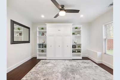 6092 Norcross Glen Trace, Norcross, GA 30071 - Photo 66