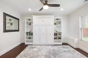 6092 Norcross Glen Trace, Norcross, GA 30071 - Photo 66