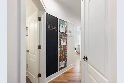 6092 Norcross Glen Trace, Norcross, GA 30071 - Photo 34