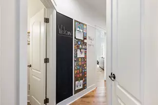 6092 Norcross Glen Trace, Norcross, GA 30071 - Photo 34