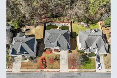 6092 Norcross Glen Trace, Norcross, GA 30071 - Photo 84