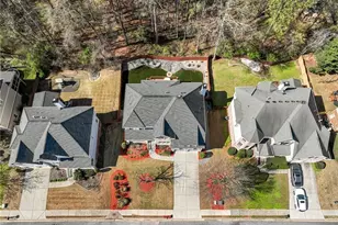 6092 Norcross Glen Trace, Norcross, GA 30071 - Photo 84