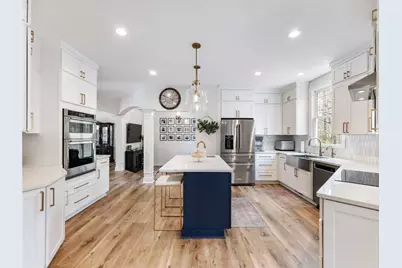 6092 Norcross Glen Trace, Norcross, GA 30071 - Photo 16