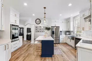 6092 Norcross Glen Trace, Norcross, GA 30071 - Photo 16