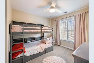 6092 Norcross Glen Trace, Norcross, GA 30071 - Photo 54