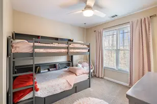 6092 Norcross Glen Trace, Norcross, GA 30071 - Photo 54