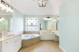 6092 Norcross Glen Trace, Norcross, GA 30071 - Photo 44