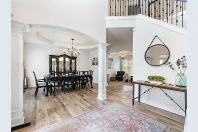 6092 Norcross Glen Trace, Norcross, GA 30071 - Photo 6