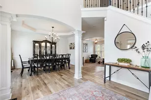 6092 Norcross Glen Trace, Norcross, GA 30071 - Photo 6