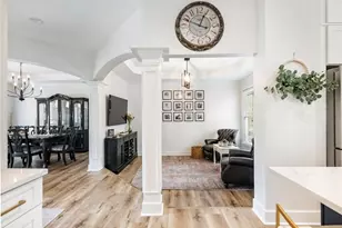 6092 Norcross Glen Trace, Norcross, GA 30071 - Photo 14