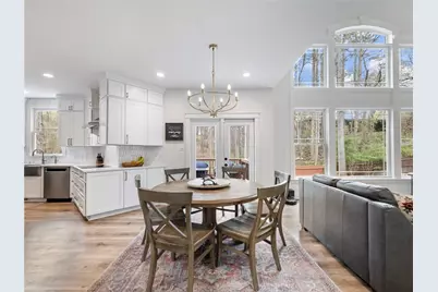 6092 Norcross Glen Trace, Norcross, GA 30071 - Photo 22