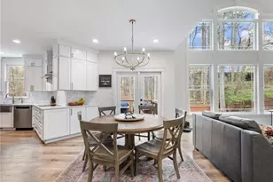 6092 Norcross Glen Trace, Norcross, GA 30071 - Photo 22