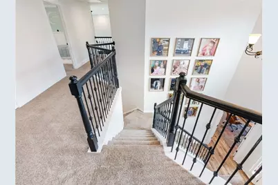 6092 Norcross Glen Trace, Norcross, GA 30071 - Photo 36