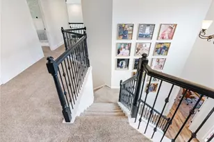 6092 Norcross Glen Trace, Norcross, GA 30071 - Photo 36