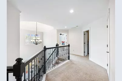 6092 Norcross Glen Trace, Norcross, GA 30071 - Photo 38