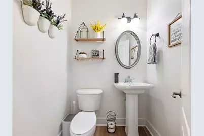 6092 Norcross Glen Trace, Norcross, GA 30071 - Photo 32