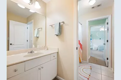 6092 Norcross Glen Trace, Norcross, GA 30071 - Photo 56