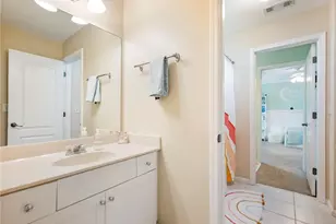 6092 Norcross Glen Trace, Norcross, GA 30071 - Photo 56