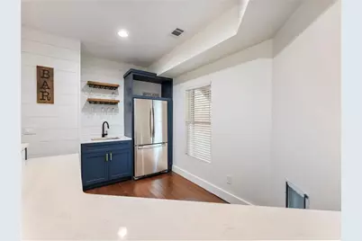 6092 Norcross Glen Trace, Norcross, GA 30071 - Photo 64