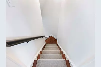 6092 Norcross Glen Trace, Norcross, GA 30071 - Photo 60