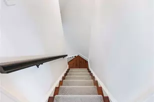 6092 Norcross Glen Trace, Norcross, GA 30071 - Photo 60