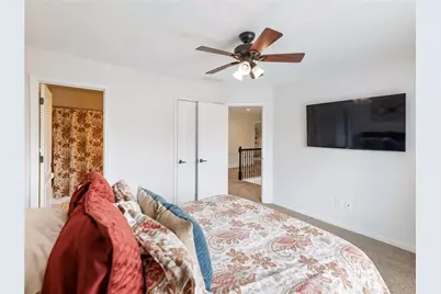 6092 Norcross Glen Trace, Norcross, GA 30071 - Photo 58