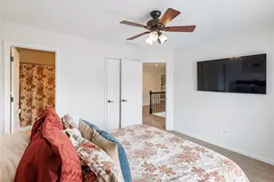 6092 Norcross Glen Trace, Norcross, GA 30071 - Photo 58