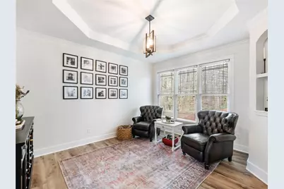 6092 Norcross Glen Trace, Norcross, GA 30071 - Photo 12