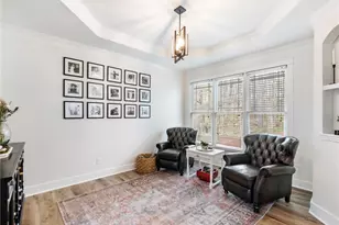 6092 Norcross Glen Trace, Norcross, GA 30071 - Photo 12