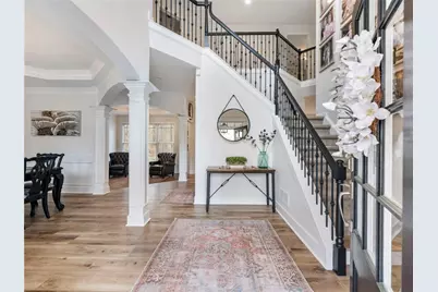 6092 Norcross Glen Trace, Norcross, GA 30071 - Photo 4