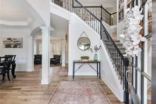 6092 Norcross Glen Trace, Norcross, GA 30071 - Photo 4