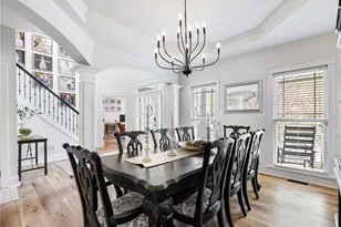 6092 Norcross Glen Trace, Norcross, GA 30071 - Photo 8