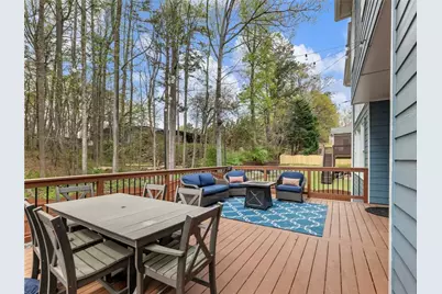 6092 Norcross Glen Trace, Norcross, GA 30071 - Photo 30