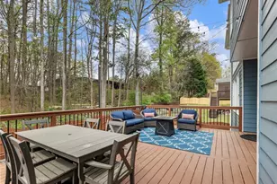 6092 Norcross Glen Trace, Norcross, GA 30071 - Photo 30