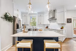 6092 Norcross Glen Trace, Norcross, GA 30071 - Photo 20