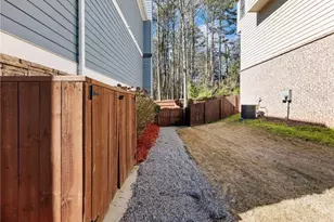 6092 Norcross Glen Trace, Norcross, GA 30071 - Photo 82