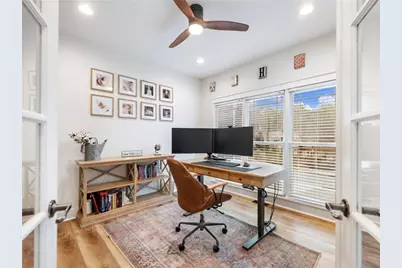 6092 Norcross Glen Trace, Norcross, GA 30071 - Photo 10