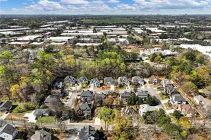 6092 Norcross Glen Trace, Norcross, GA 30071 - Photo 84