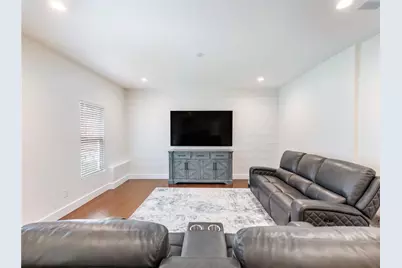 6092 Norcross Glen Trace, Norcross, GA 30071 - Photo 62