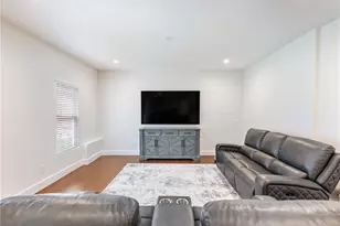 6092 Norcross Glen Trace, Norcross, GA 30071 - Photo 62