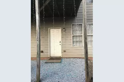 4030 Hill Station Court, Sugar Hill, GA 30518 - Photo 2