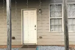 4030 Hill Station Ct, Sugar Hill, GA 30518 - Photo 2