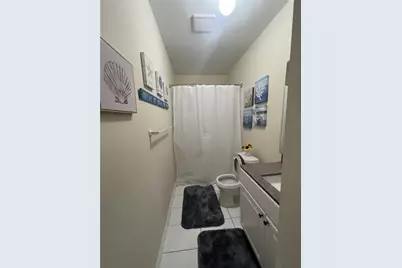 4030 Hill Station Court, Sugar Hill, GA 30518 - Photo 14